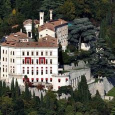 CastelBrando