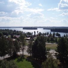 Ströms kommun