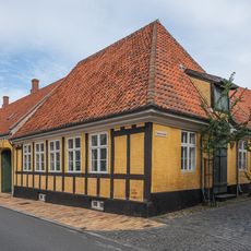 Divadlo Rønne
