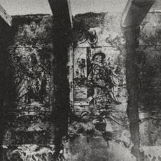 Kornmarkt 1, 2 (Quedlinburg)