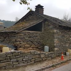Backhaus Recht