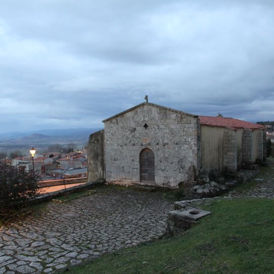 Chiesa di San Sisto