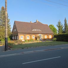 Waltersdorfer Straße 75