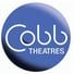 Cobb Theatres