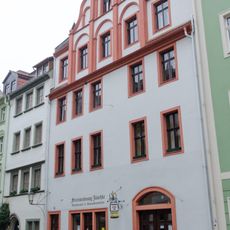 Brüderstraße 17