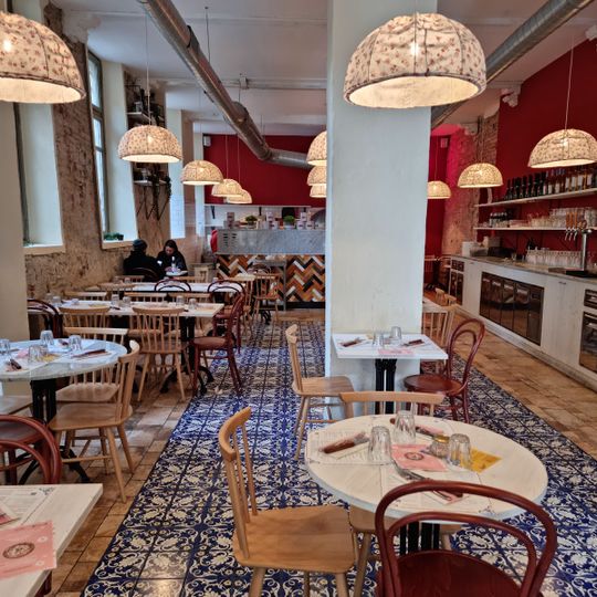 Pizzium