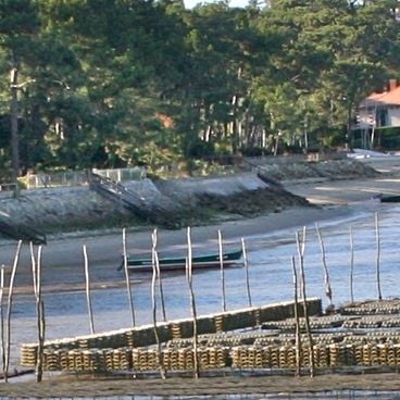 知られざるフランスの目的地（過小評価されている場所）