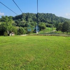 Kentucky Action Park