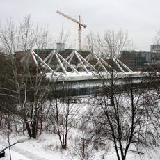 Erika-Heß-Eisstadion