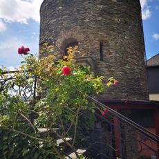 Hexenturm
