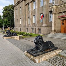 Sculpture