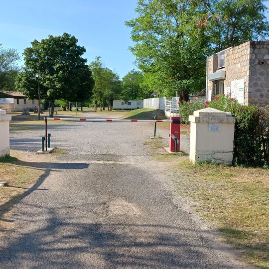 La Savane