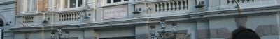 Panoramic View 1