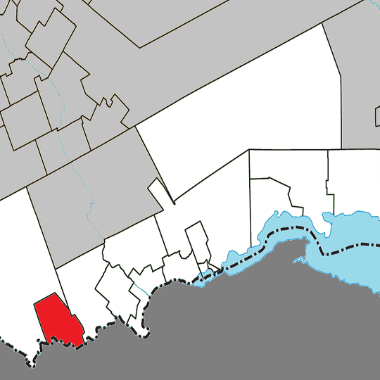 L'Ascension-de-Patapédia