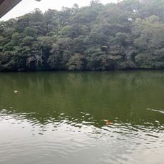 賢沼寺