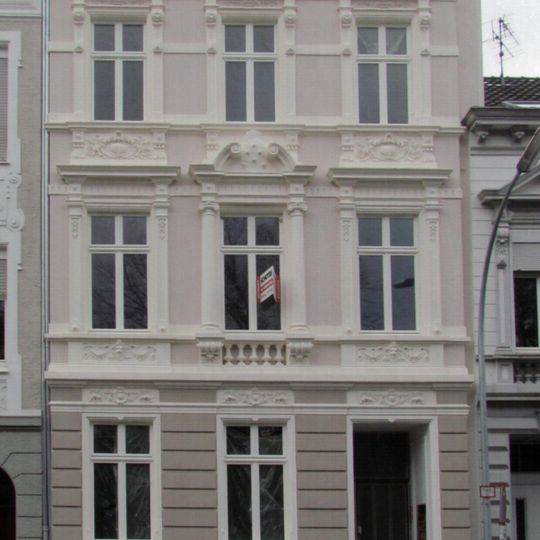 Viersener Straße 86