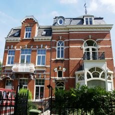 Bosscherweg 185, Maastricht