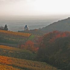 Steirisches Vulkanland