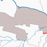 Центора-Юртовское сельское поселение
