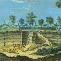 Casalnuovo di Napoli