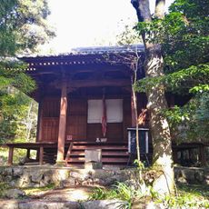 Enichi-ji