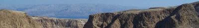 Panoramic View 0