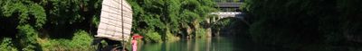 Panoramic View 0