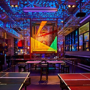 50 idées pour découvrir Londres en couple : parcs, restaurants, sorties culturelles