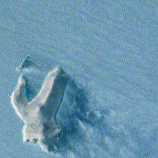 Astakidopoulo Karpathou