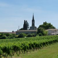 Saint-Quentin-de-Caplong