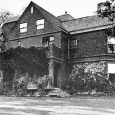 Hillside Home School I