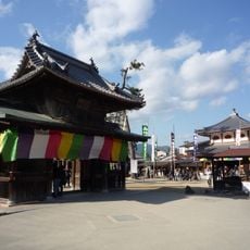Daigan-ji