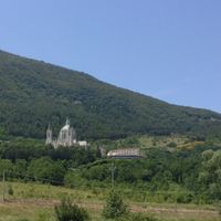 Castelpetroso