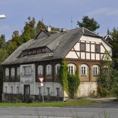 Dr.-Robert-Koch-Straße 1