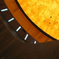 Museo de Arte Moderno