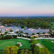 Quail Creek Country Club