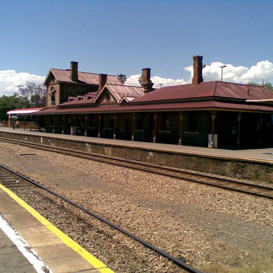Gawler