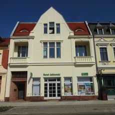 Jüttendorfer Anger 9