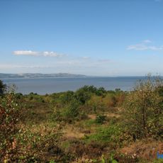 Caldy Hill
