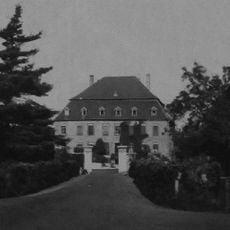 Haus Weitmar