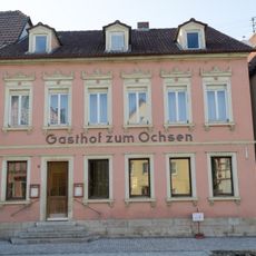 Gasthaus