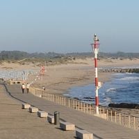 Esposende