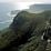 Shipstern Bluff