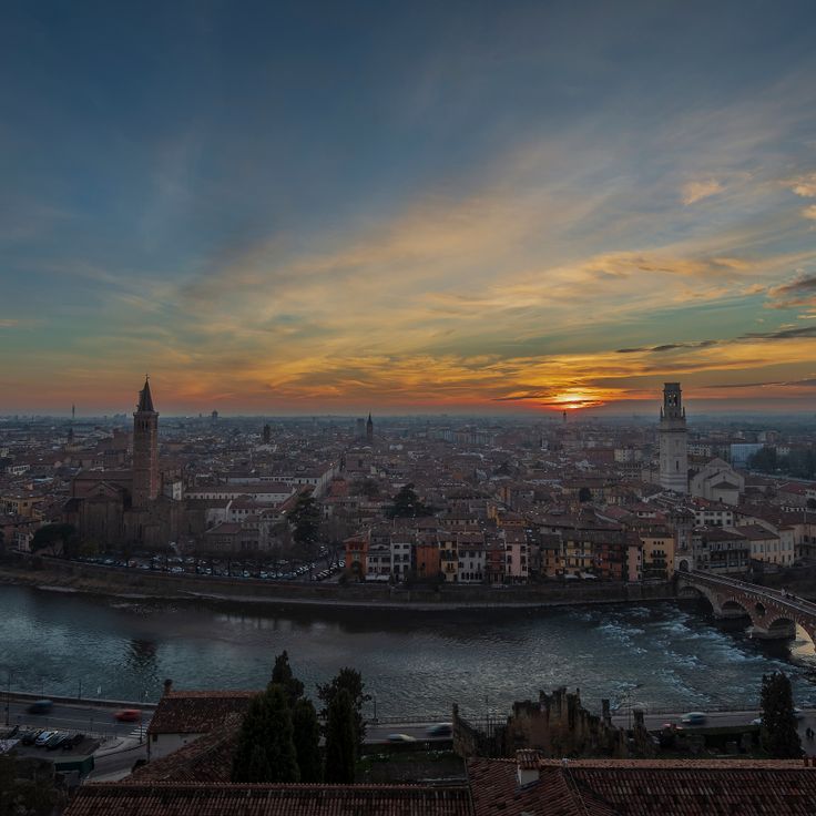 Verona