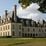 Château de Beauregard
