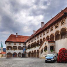 Celje Regional Museum