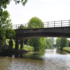 Waardsebrug