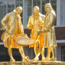 Boulton, Watt and Murdoch