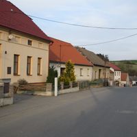 Šašovice