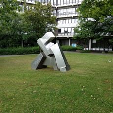 Sculpture
